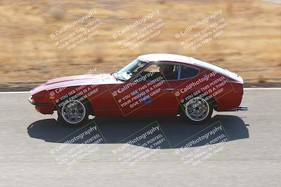 media/Feb-01-2025-Lotus Club of SoCal (Sat) [[a36ae487cb]]/Novice/Turn 11/